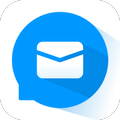 MailBus - Email Messenger