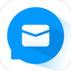 MailBus أيقونة