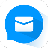 MailBus icon