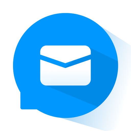 MailBus - Email Messenger