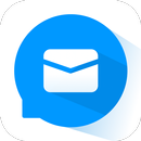 MailBus - Email Messenger APK