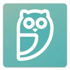 Chirpstory APK download