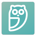 Chirpstory icono