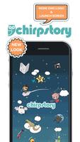 Chirpstory ภาพหน้าจอ 2