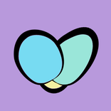 Sweets Vits