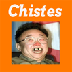 Chistes de risa , teo gonzalez