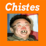 Chistes de risa , teo gonzalez simgesi