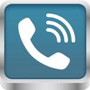 Call History : Any Number-APK