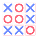 Tic-Tac-XO APK