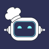 YourChefAI APK