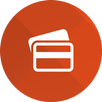 CardHolder APK