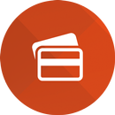 CardHolder APK