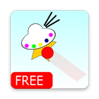 Bouncy Ball icon