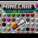 chisel mod for minecraft aplikacja