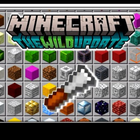 chisel mod for minecraft иконка