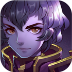 Castle Legend3: City of Eterni ไอคอน