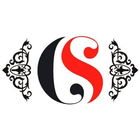 Chishti Sabri Store ikona
