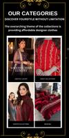 Chishti Sabri Store screenshot 2