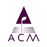 ACM Music