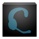 HF Button Widget (<=KitKat) APK