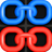 APK Chain it!