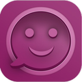 ChatBox