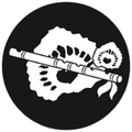 Chittchore - FSM