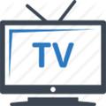 Chattagram Tv