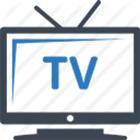 Chattagram Tv иконка