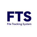 FTS Gadchiroli ZP