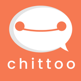 Speak English with Chittoo AI icon