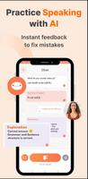 Speak English with Chittoo AI screenshot 2