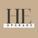 Hospitality English Upgrade