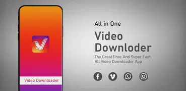 XNX Video Downloader