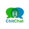 ChitChat APK