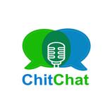 ChitChat