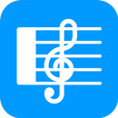Music Player, Play MP3 APK