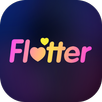 Chat, Meet & Dating - Flutter APK