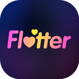 Chat, Meet & Dating - Flutter