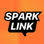 SparkLink