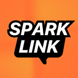 SparkLink APK