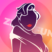 ZzzFun - Live Video Chat APK