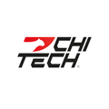 ”Chitech EasyView