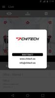 Chitech EasyView poster