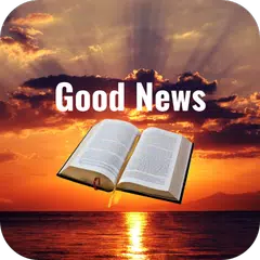 Good News Bible APK download