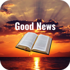 Good News Bible 圖標