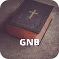 Good News Bible