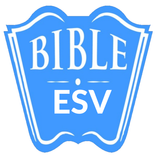 Holy Bible -ESV