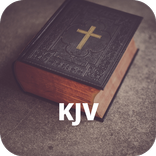 King James Bible