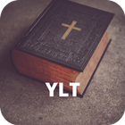 HolyBible-YLT icon